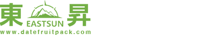 企业通用模版网站