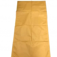 Date Palm Tree Fruit Protection Mesh Bag Fruit Protection Date Palm Paper Bag